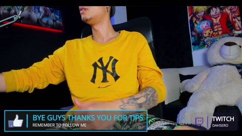 ryannbig23  08-06-2022 video bigload