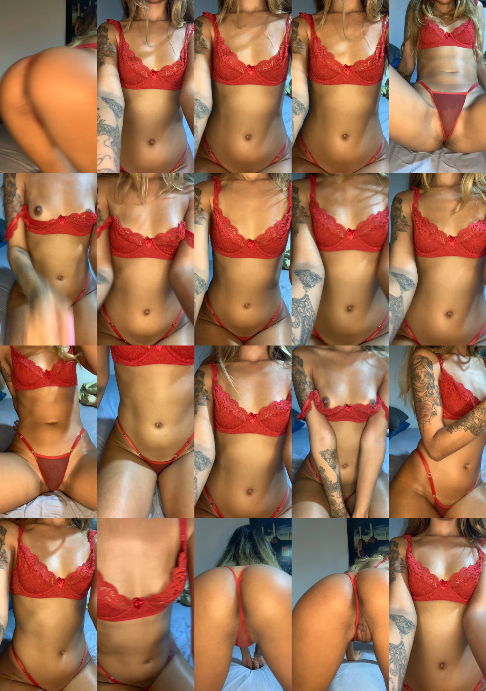 safadinha_18 08-06-2022 fuckhard 