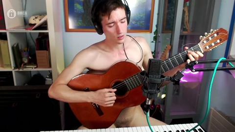 sahueso  07-06-2022 video Cam