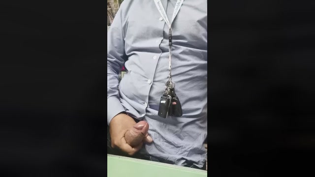 saint8178  07-06-2022 Recorded Video bigass