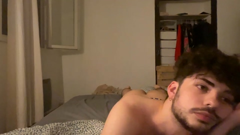 salassboy  07-06-2022 Recorded Video bigload