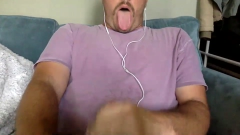 salty6122  08-06-2022 video Naked