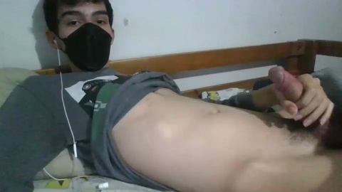 sasaki09  08-06-2022 video Webcam