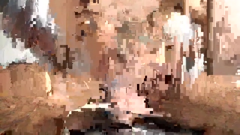 saudi_arabia7  08-06-2022 video dirty