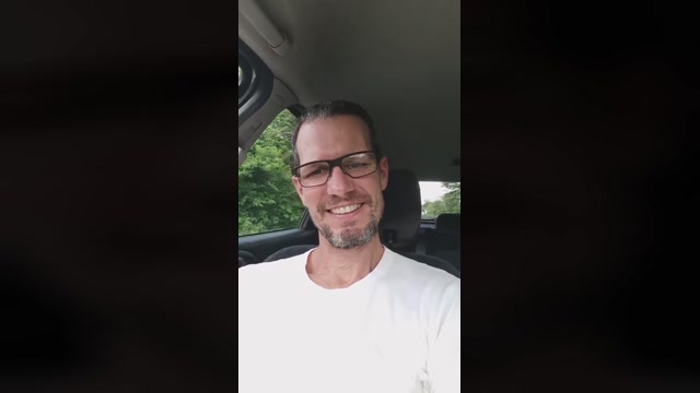sexebond  08-06-2022 Recorded Video Video