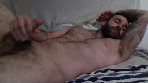 shaggytopple  08-06-2022 video love