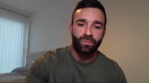 shaggytopple  07-06-2022 video lick