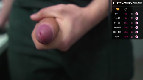 simonreilly  08-06-2022 video ass