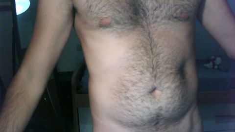 sorp19  08-06-2022 Recorded Video bigdick