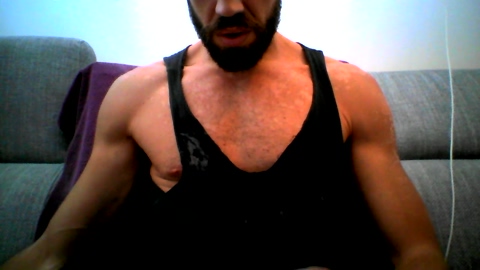 strepi2  08-06-2022 Recorded Video Recorded
