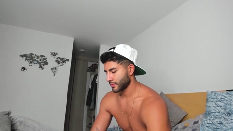 studcamx  08-06-2022 video Download