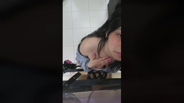 sweet_scarlett_ 07-06-2022 hard 