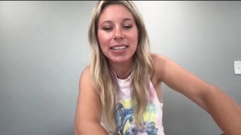 texas_blonde 07-06-2022 oral 
