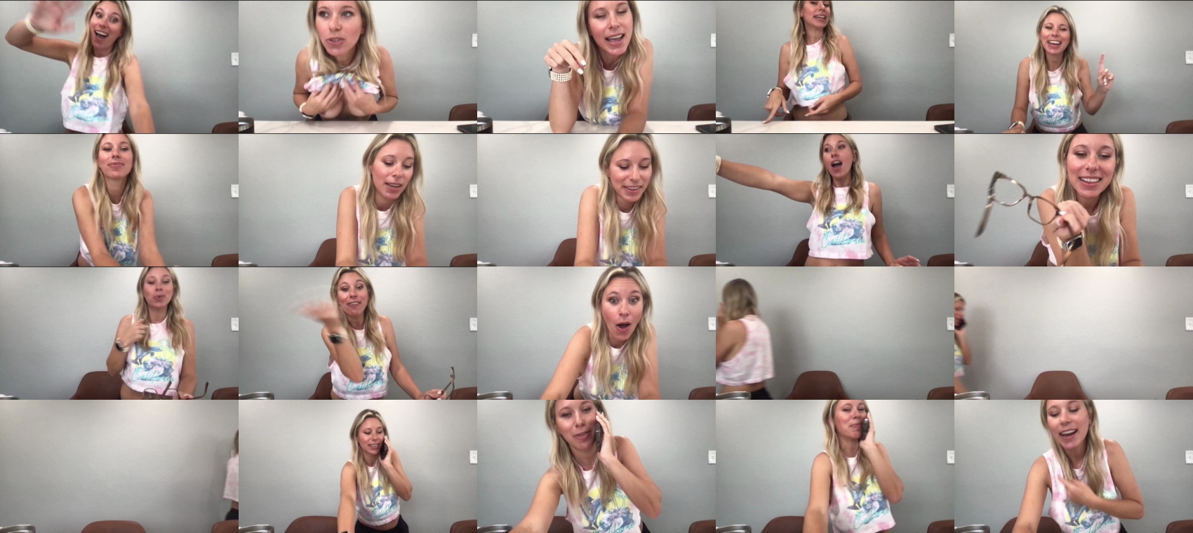texas_blonde 07-06-2022 oral 