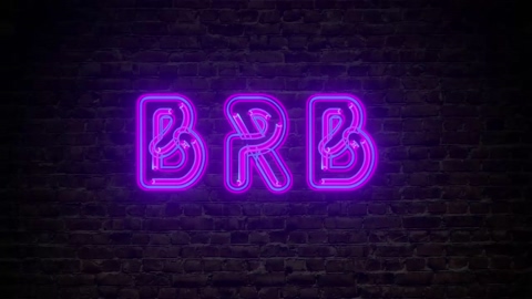 thomas__laine  08-06-2022 video lush