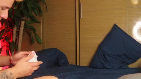 thorclarck_  08-06-2022 video big