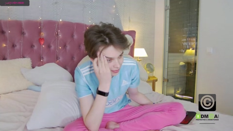 timmysawyer  08-06-2022 video striptease