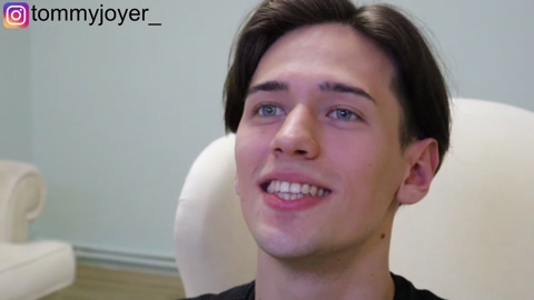 tommyjoyer  07-06-2022 video sexyfeet