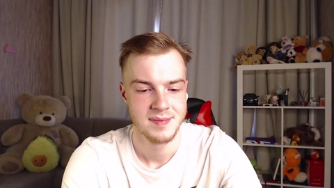 toohornyserj  08-06-2022 video prettyface