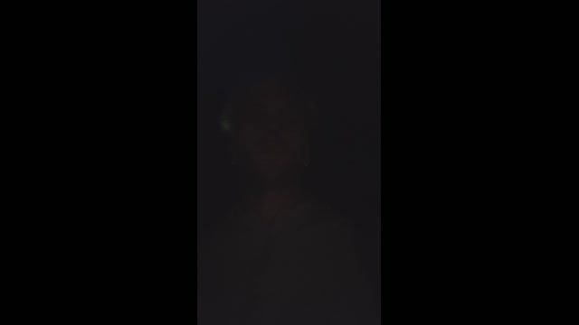 top_biondo  07-06-2022 Recorded Video jackoff