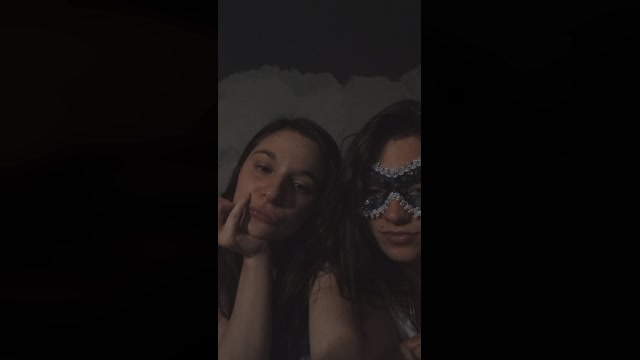 vanessaninfoma1 08-06-2022 suck 