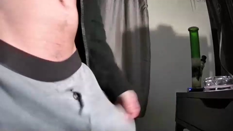 veggieshilln  08-06-2022 video Show