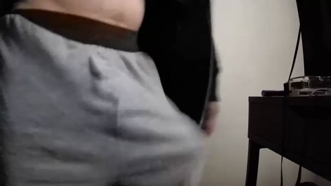 veggieshilln  08-06-2022 video sex