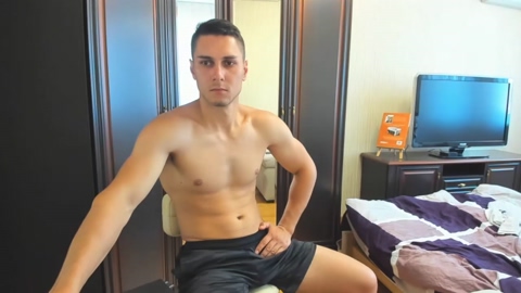 vincent_o  08-06-2022 video jerkoff