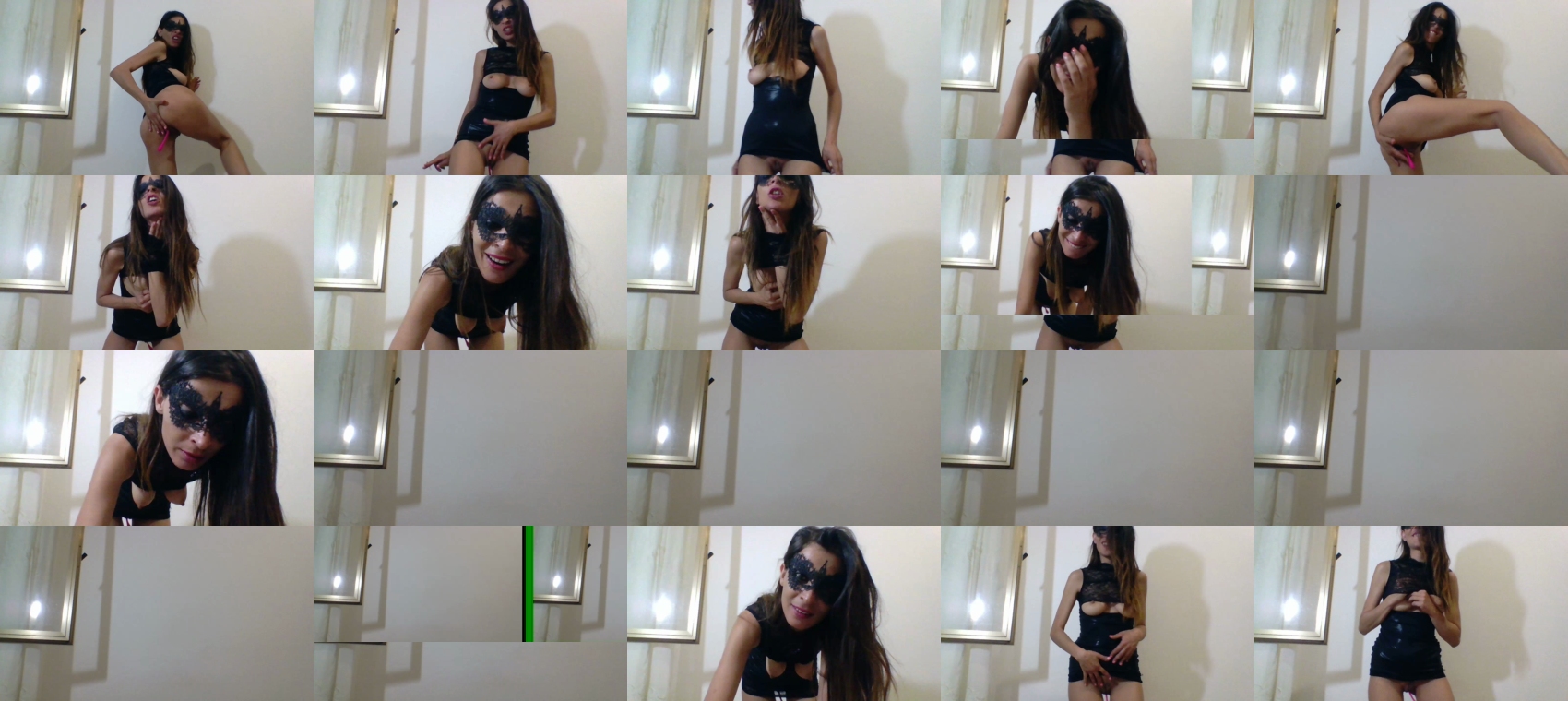 Preview