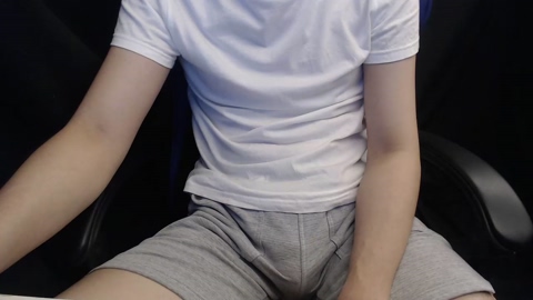 water_xxx  08-06-2022 Recorded Video big