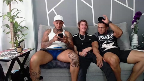 web_gammer_  08-06-2022 video play