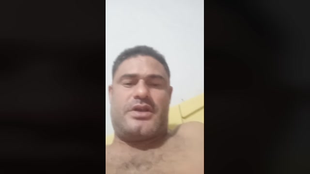 weslley19824  08-06-2022 Recorded Video bicurious