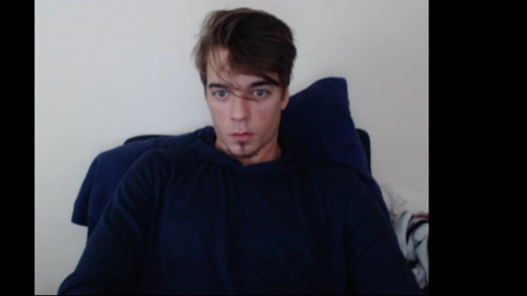 wherefore_art_i  07-06-2022 video beautiful