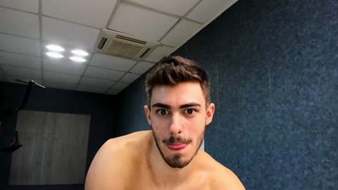 wilsonjules  08-06-2022 video hard