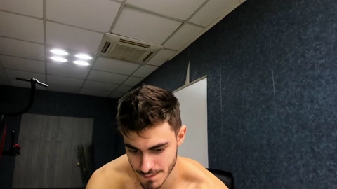 wilsonjules  08-06-2022 video kiss