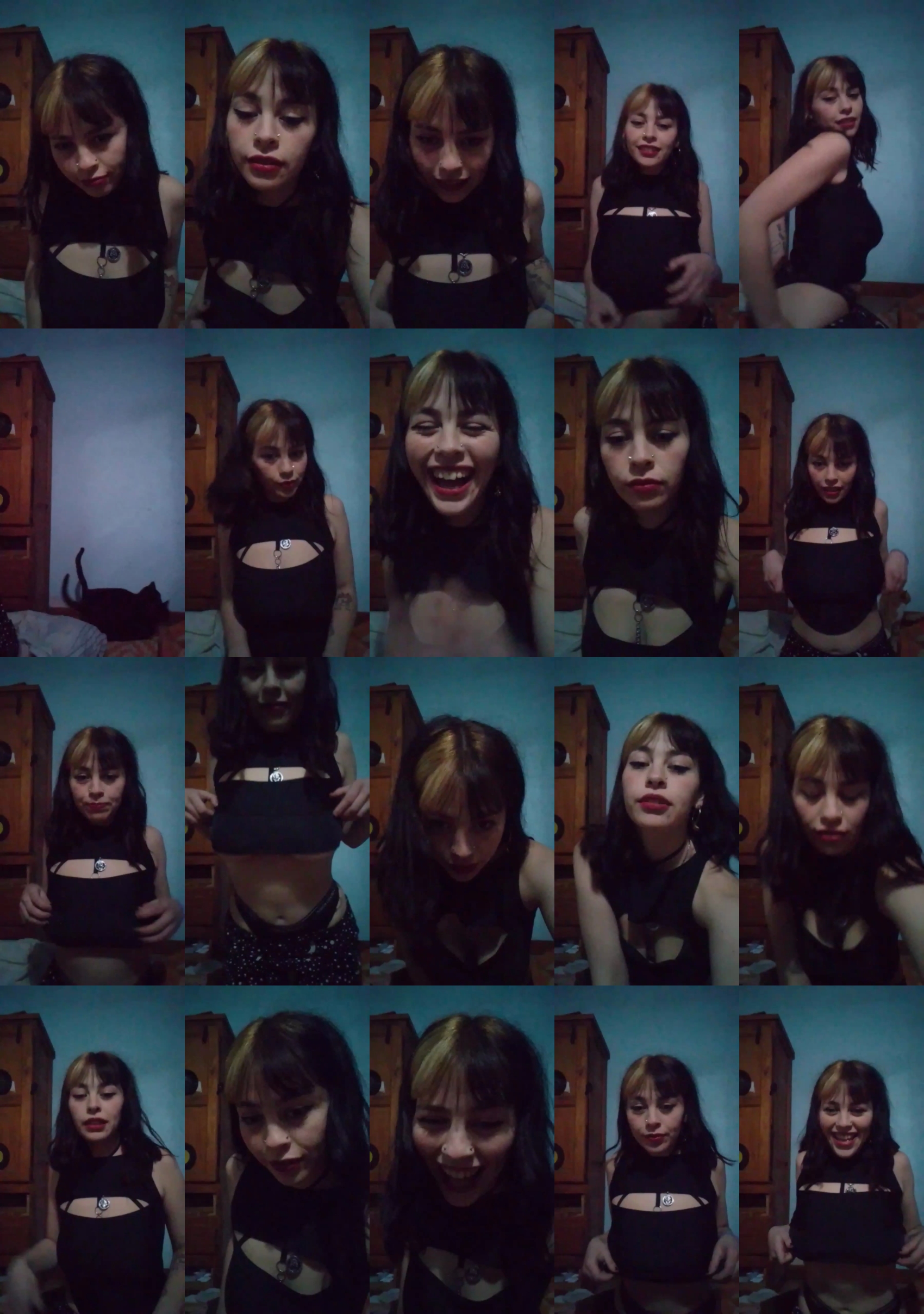 Preview
