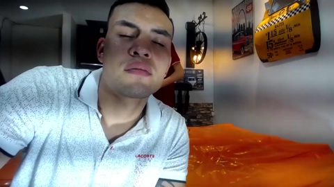 wonpi  07-06-2022 video naked