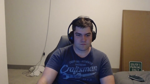 xyrwenys  08-06-2022 video orgasm