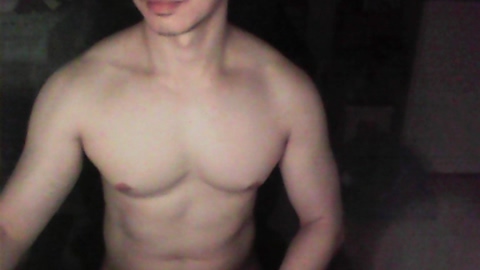 ycman2  08-06-2022 Recorded Video oral