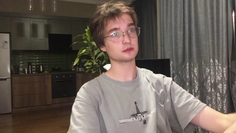 yoga_pizza_420  08-06-2022 video jerkoff