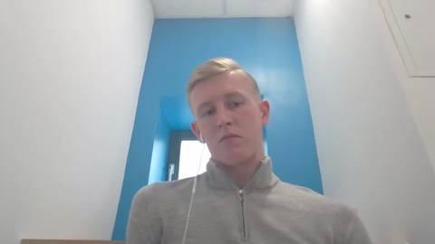 19yoharry  09-06-2022 video jackoff