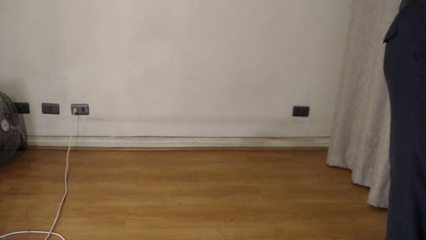 25x6cms  09-06-2022 Recorded Video cute