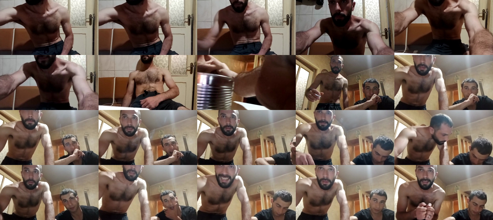 420bros  08-06-2022 video Naked