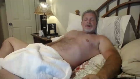 7yearsvirgin  09-06-2022 video fuckass