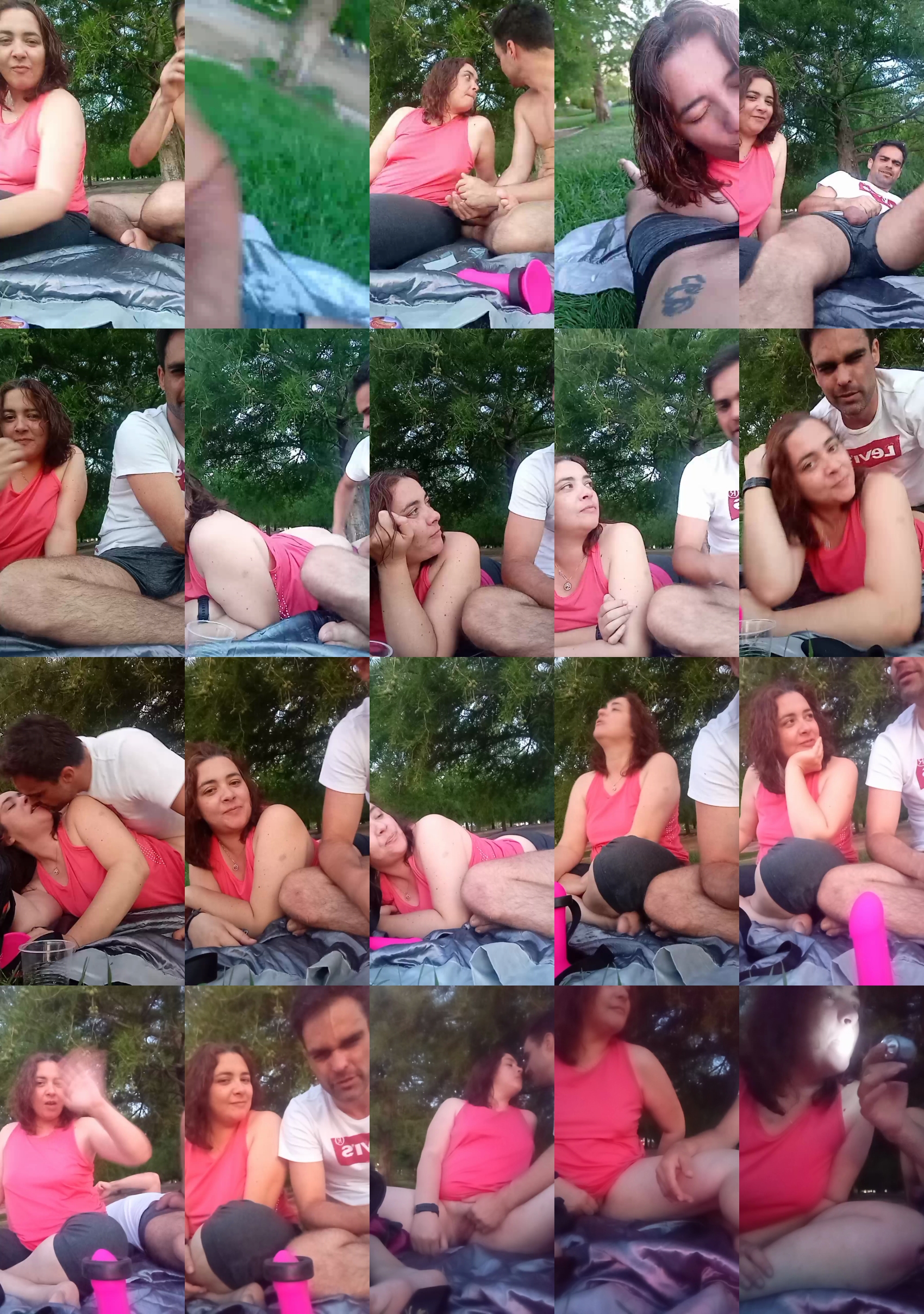 A_entretenerse 08-06-2022 fuckme 