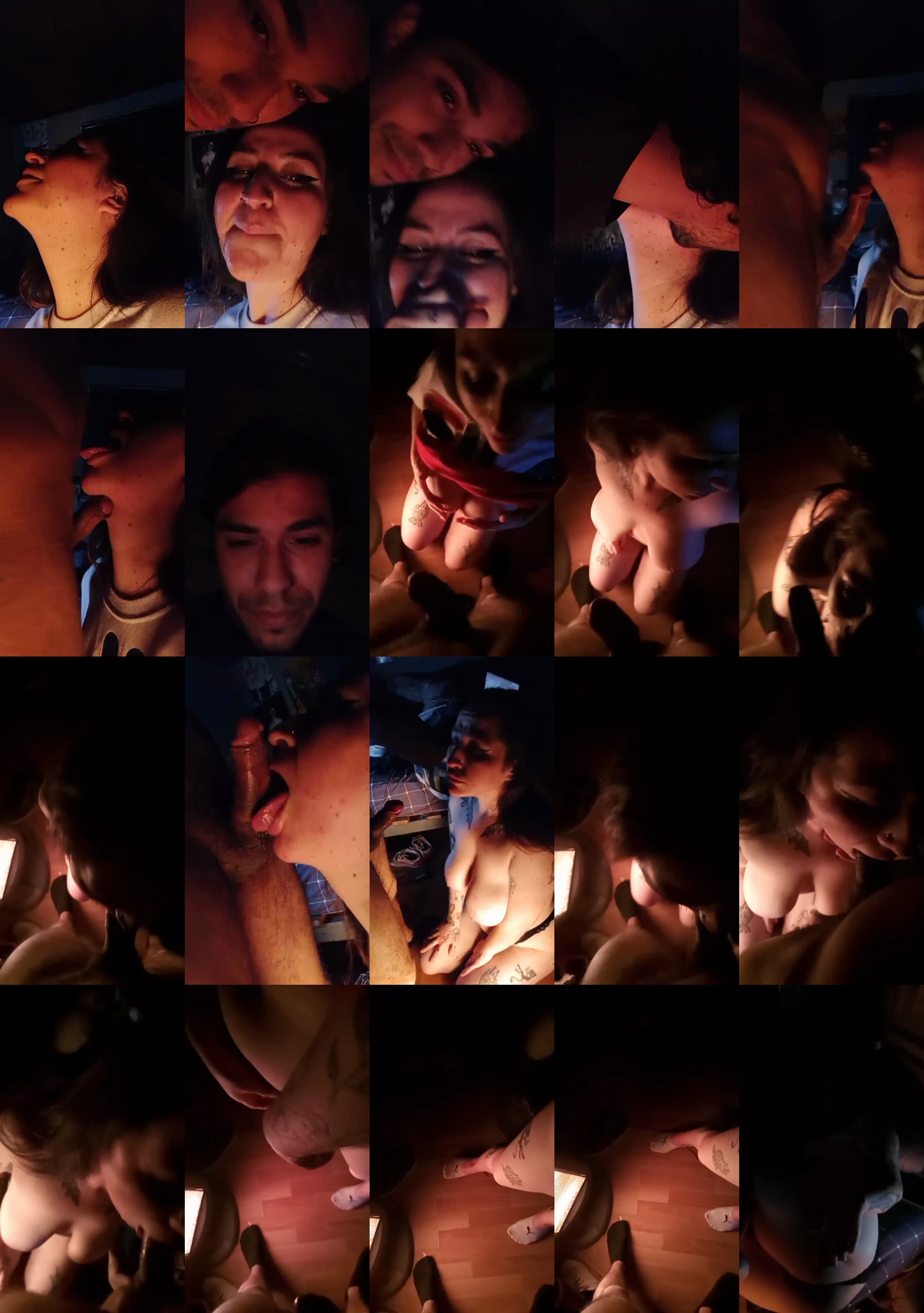Preview