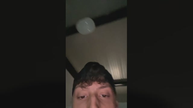Angeluzzo01  09-06-2022 Recorded Video prettyface