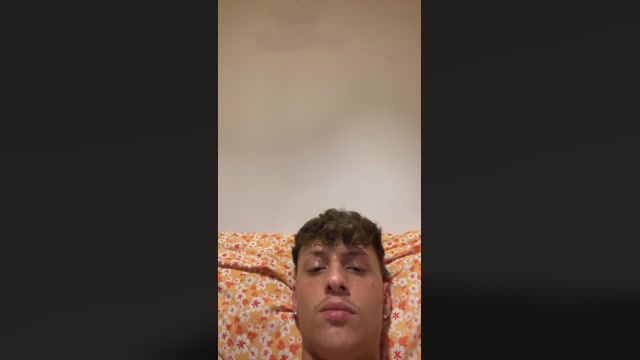 Angeluzzo01  09-06-2022 Recorded Video analtoy