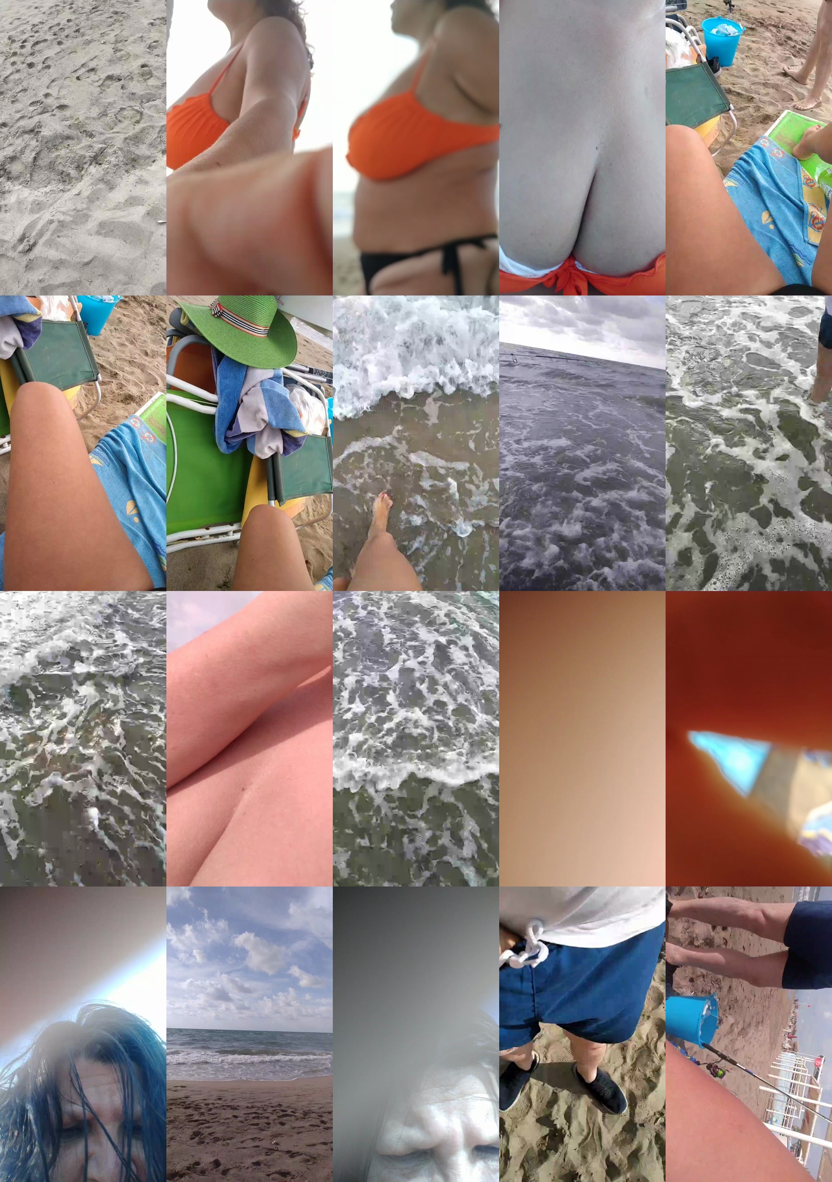 Preview