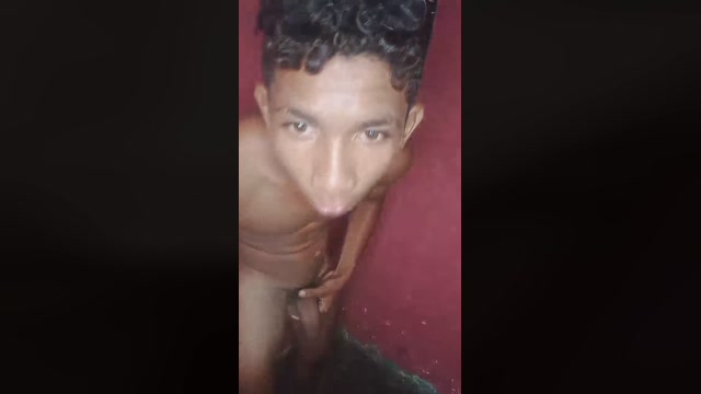Antoniouff  09-06-2022 Recorded Video ass